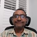 Bhaskar