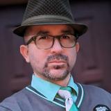 CM Garza LLC