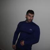 Anthony