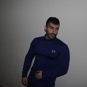 Anthony