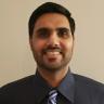 Jaswant