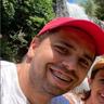 Artur