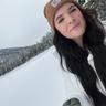 Brianna