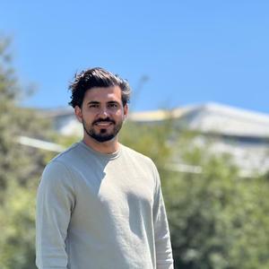 mustafa