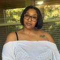 Deshonna