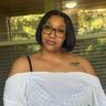 Deshonna