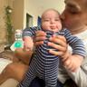 Jaydin