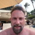 Robert