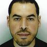 Nabil