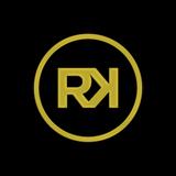 RK Bookings LLC