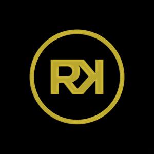RK Bookings LLC