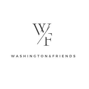 Washington & Friends