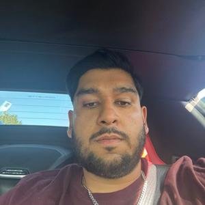 Usama