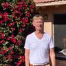 Paul