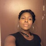 Christina