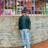 neeraj