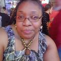 Charmaine