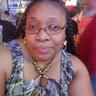 Charmaine