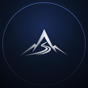 Apex rentals