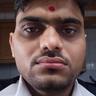 Vishalkumar
