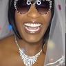 Jaquetta
