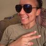 Tameka