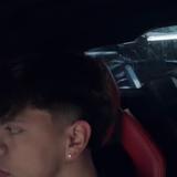 Alberto