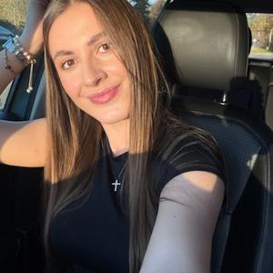 Myroslava