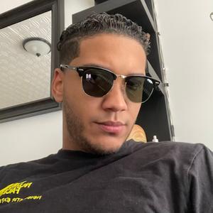 Marcos