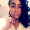 Tihesha