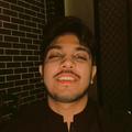 Sameet