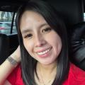 Jenille