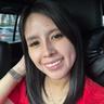 Jenille