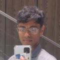 Naren