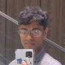 Naren