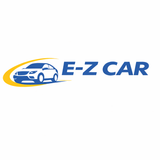 EZCAR
