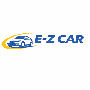 EZCAR