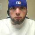 Aaron