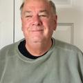 John