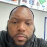 Dontee
