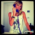 Anne Louise