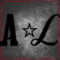Ali L.