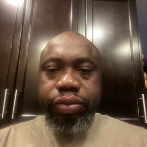 Omokaro