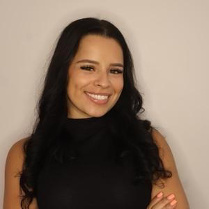 Ericka