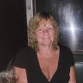 Carole