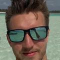 Edouard