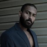 ehab