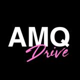 Drive