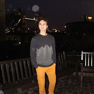 Ricky