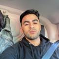 Aizaz